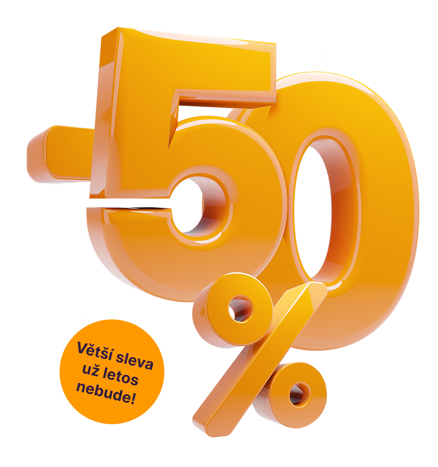 Videokurzy&nbsp;pro&nbsp;váš&nbsp;
rozvoj&nbsp;s&nbsp;časově&nbsp;omezenou&nbsp;slevou.