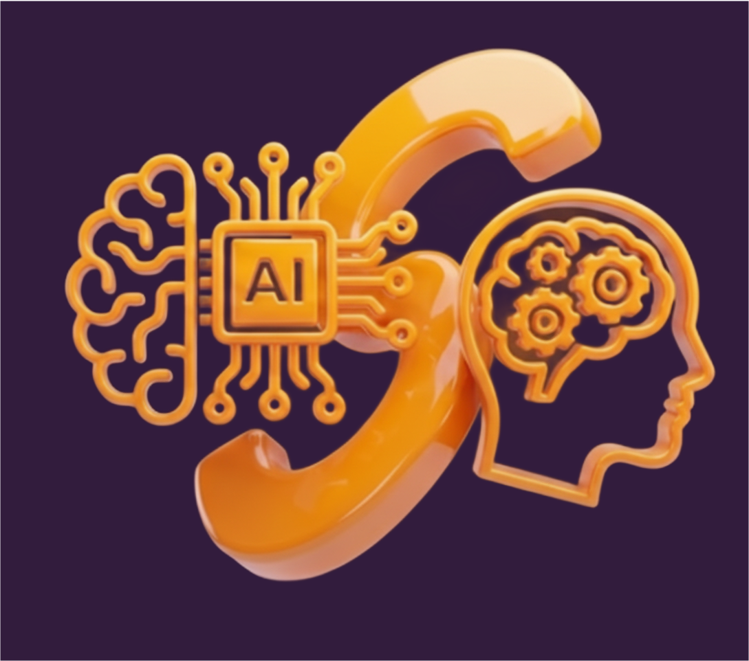 Jarní akademie Seduo 2026