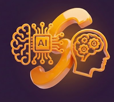 Jarní akademie Seduo 2026