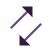 Ikonka fluktuace
