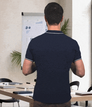 Tipy pre vaše prezentácie